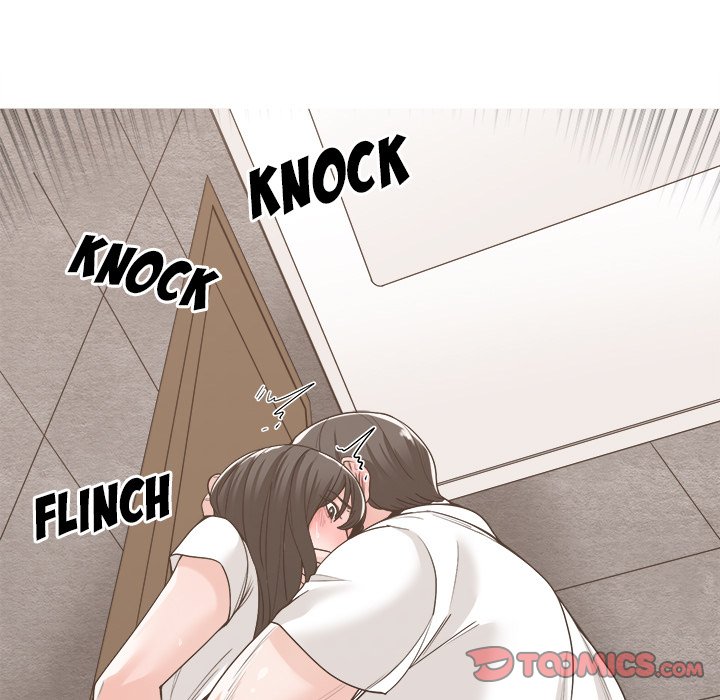 Salamander Chapter 14 image 86