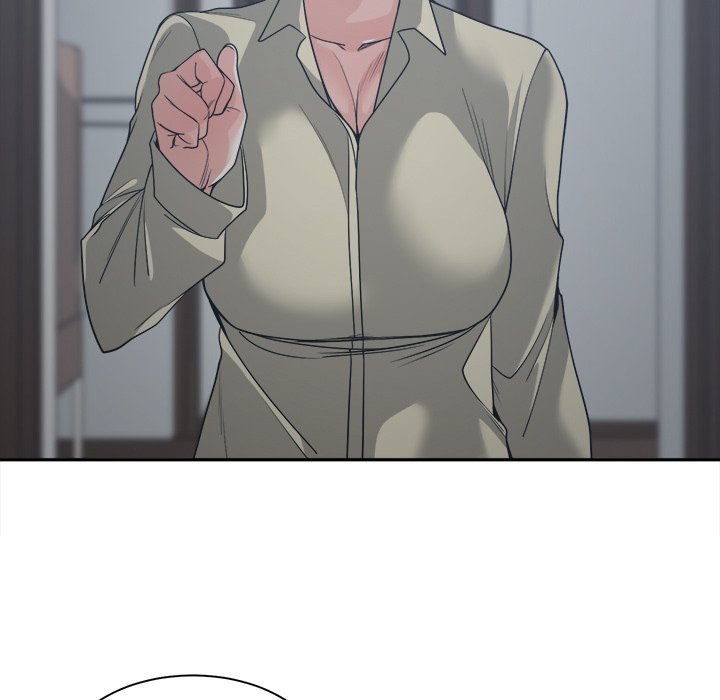 Salamander Chapter 14 image 90