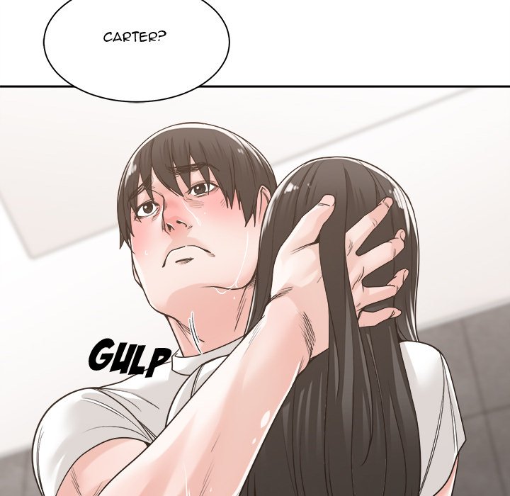 Salamander Chapter 14 image 91