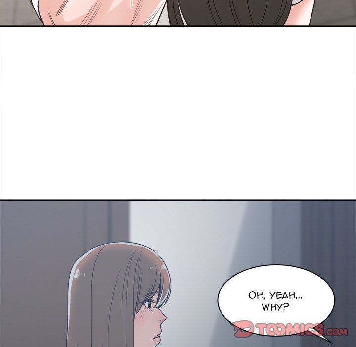 Salamander Chapter 14 image 92