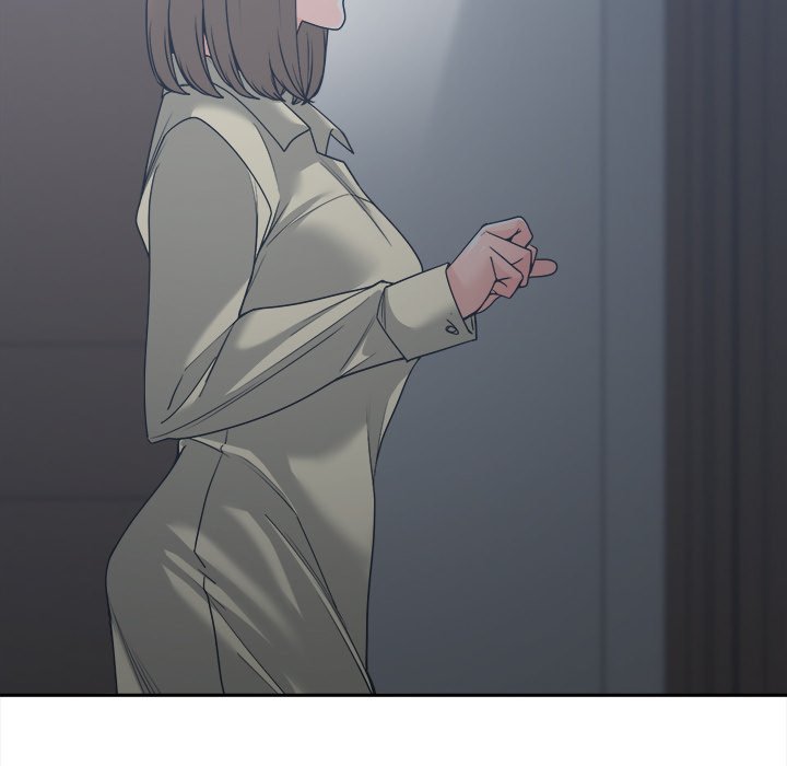 Salamander Chapter 14 image 93