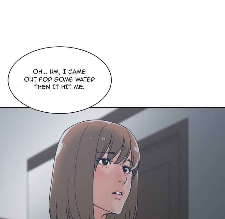 Salamander Chapter 14 image 97