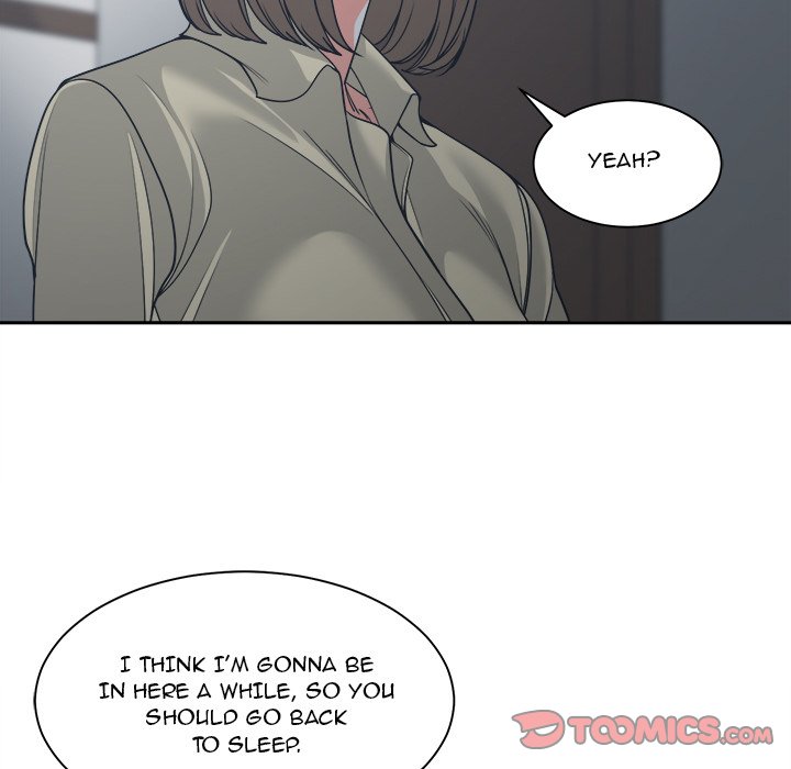 Salamander Chapter 14 image 98