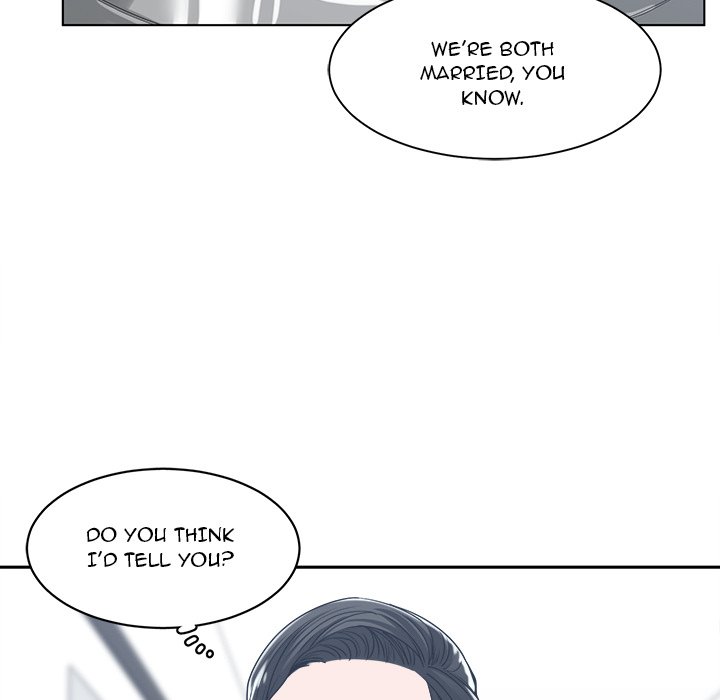 Salamander Chapter 15 image 9