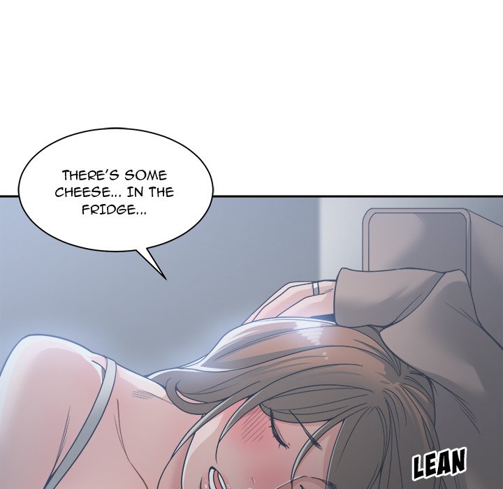 Salamander Chapter 15 image 99