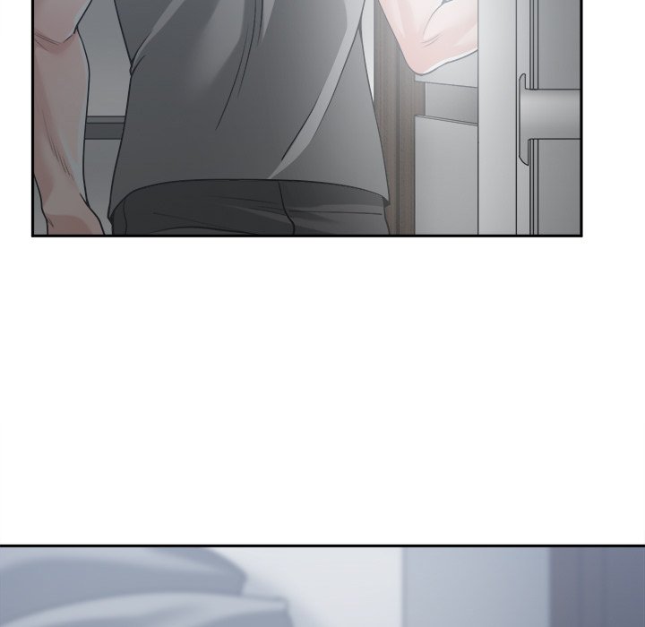 Salamander Chapter 15 image 102