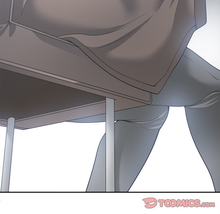 Salamander Chapter 15 image 107