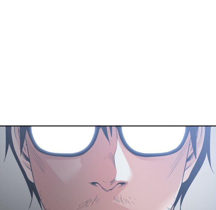 Salamander Chapter 15 image 108
