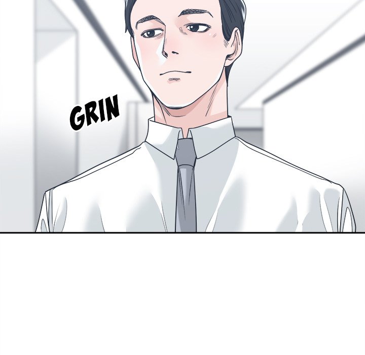 Salamander Chapter 15 image 10