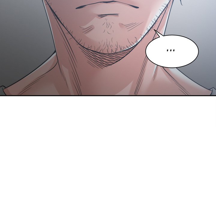 Salamander Chapter 15 image 109