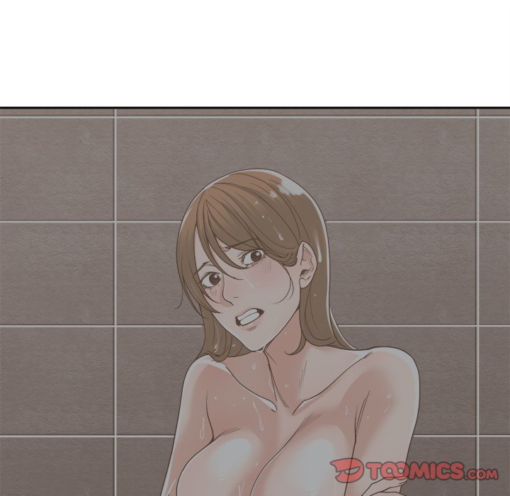 Salamander Chapter 15 image 110