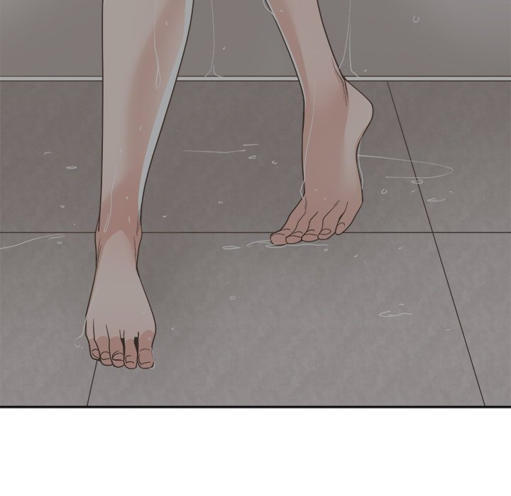 Salamander Chapter 15 image 112
