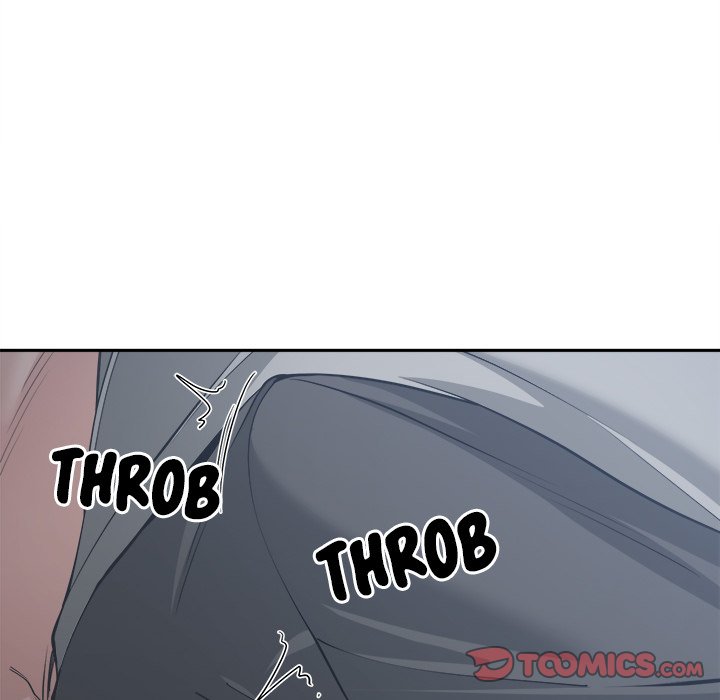 Salamander Chapter 15 image 113