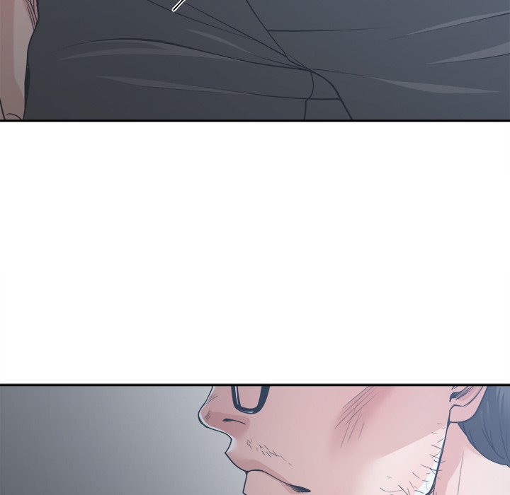 Salamander Chapter 15 image 114