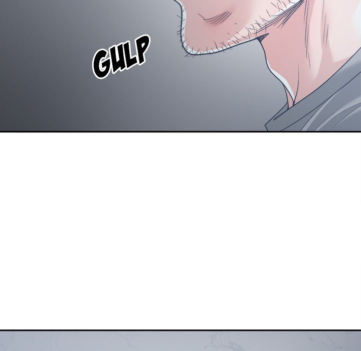 Salamander Chapter 15 image 115