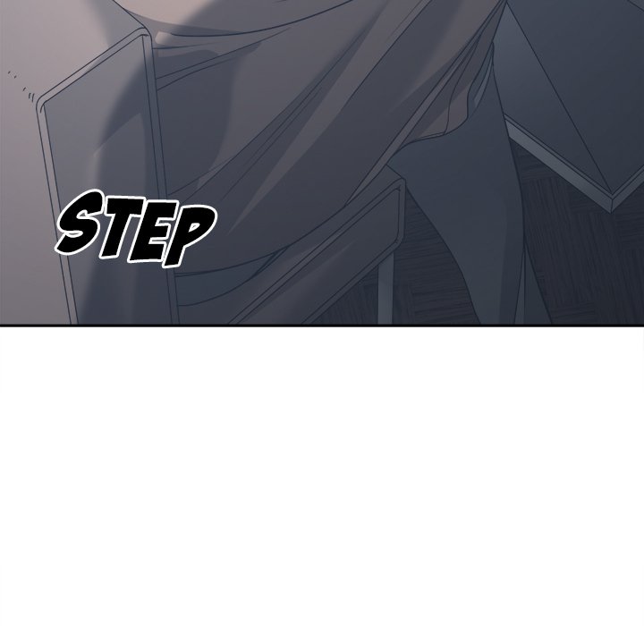 Salamander Chapter 15 image 117