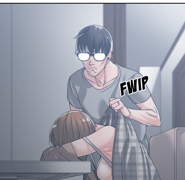 Salamander Chapter 15 image 118