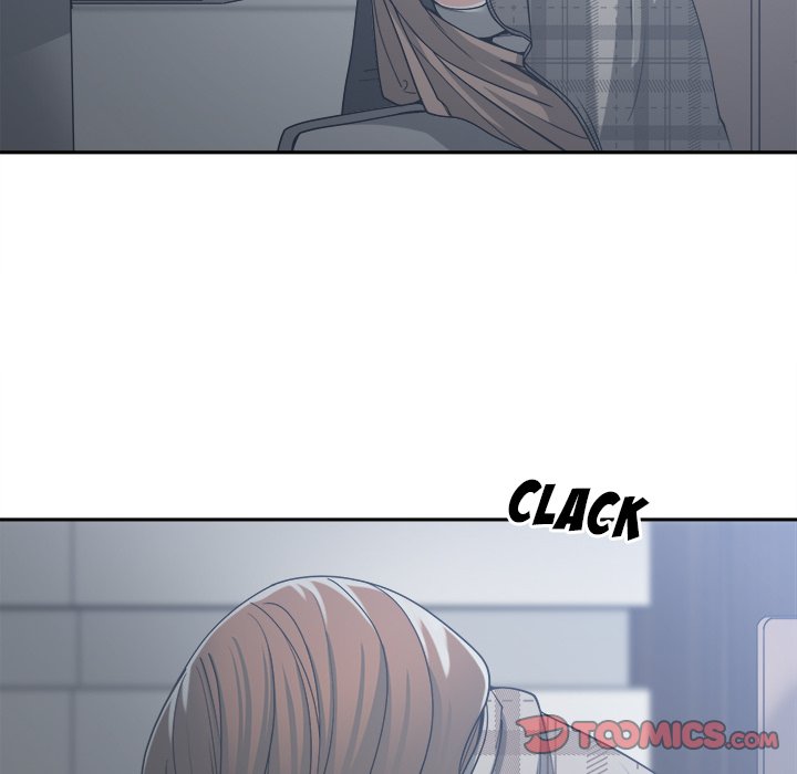 Salamander Chapter 15 image 119