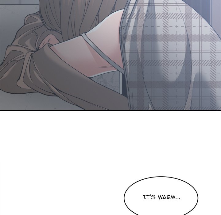 Salamander Chapter 15 image 120
