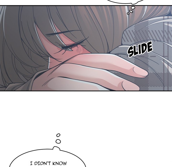 Salamander Chapter 15 image 121