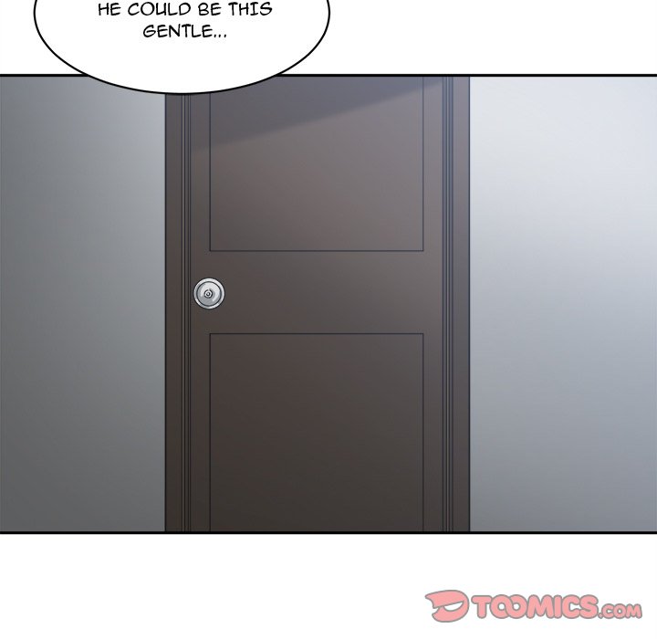 Salamander Chapter 15 image 122