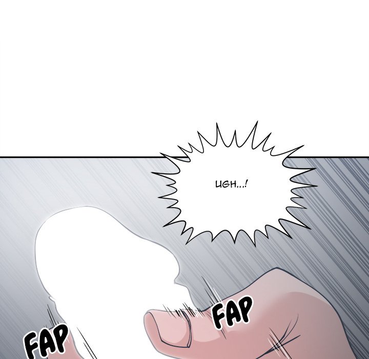 Salamander Chapter 15 image 123