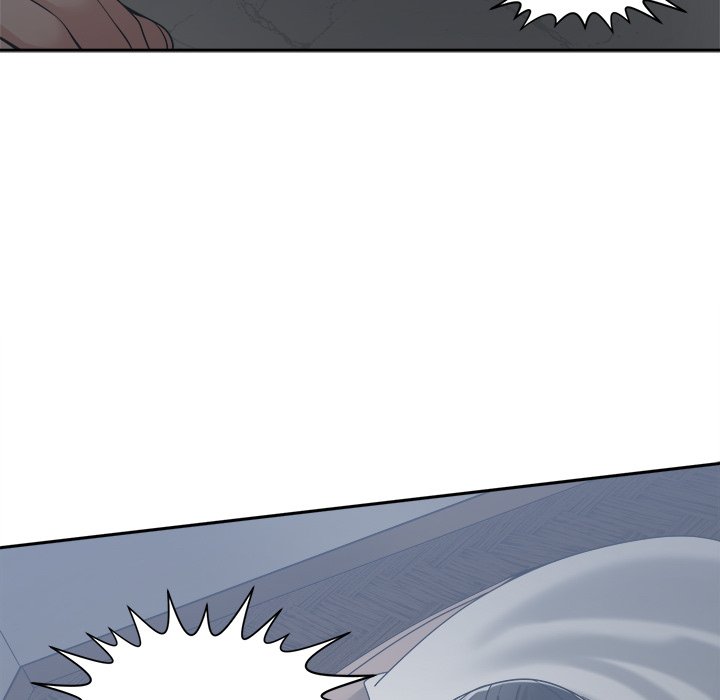 Salamander Chapter 15 image 126