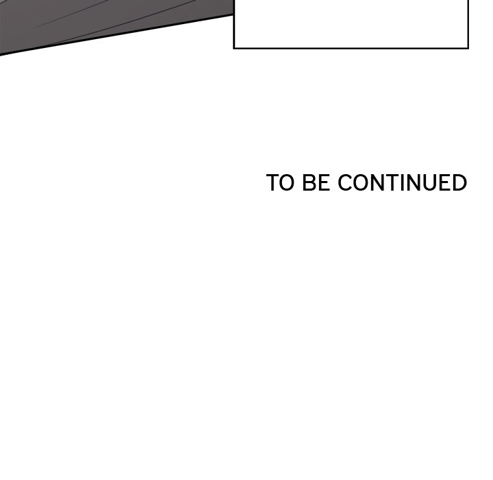 Salamander Chapter 15 image 129