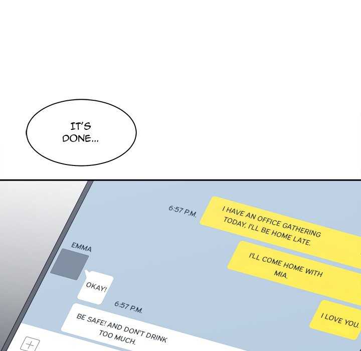 Salamander Chapter 15 image 13