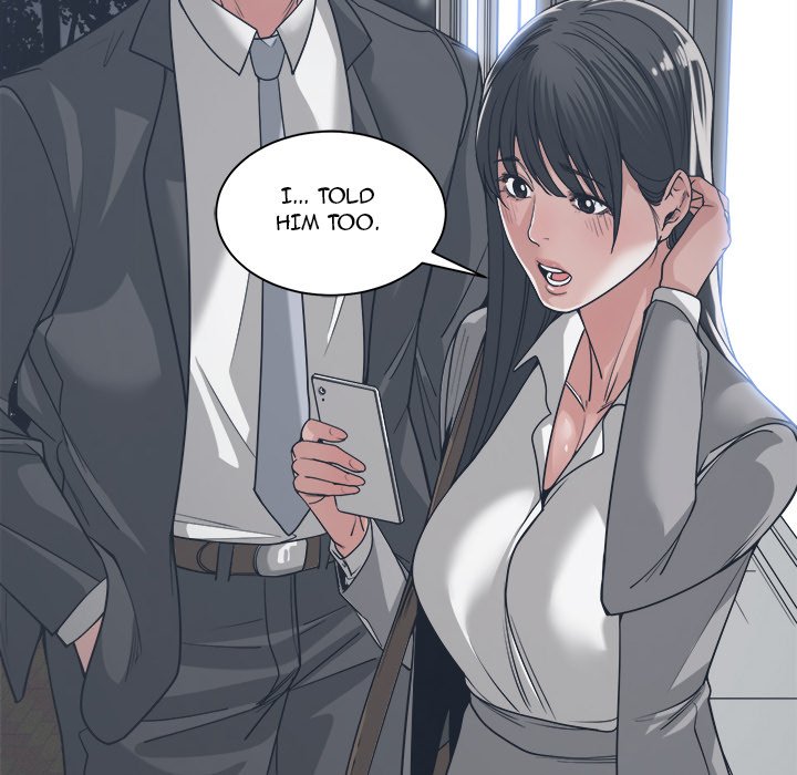 Salamander Chapter 15 image 15