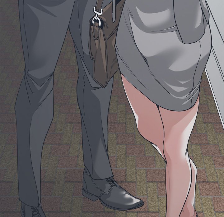 Salamander Chapter 15 image 16