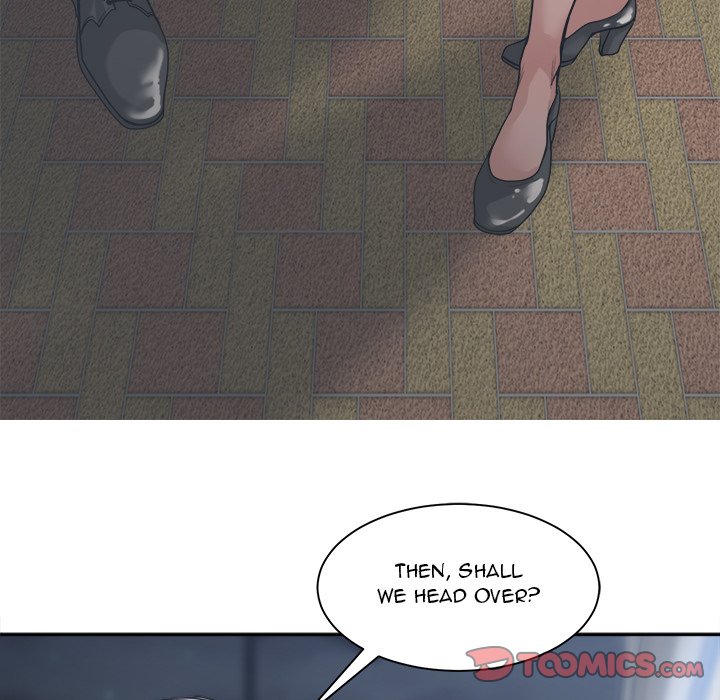 Salamander Chapter 15 image 17