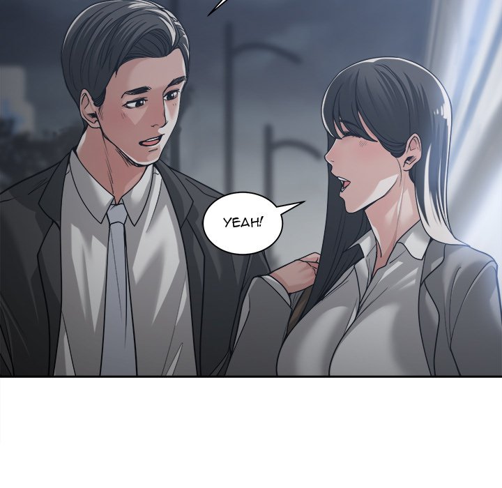 Salamander Chapter 15 image 18