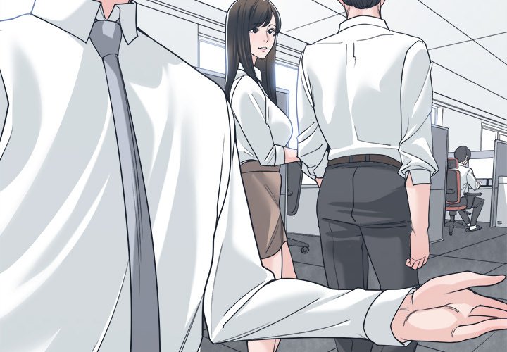 Salamander Chapter 15 image 1