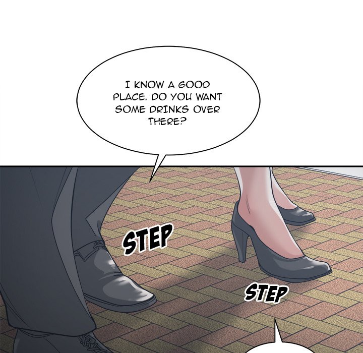 Salamander Chapter 15 image 19