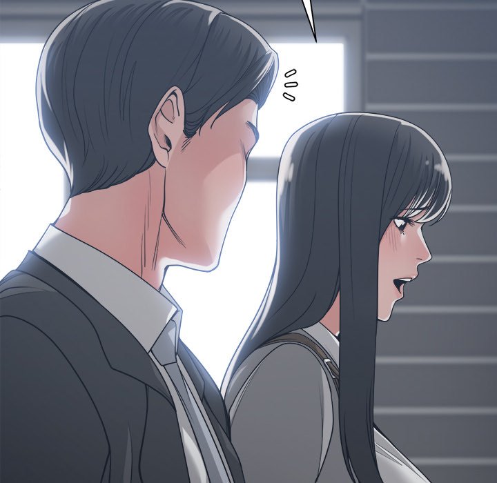 Salamander Chapter 15 image 21