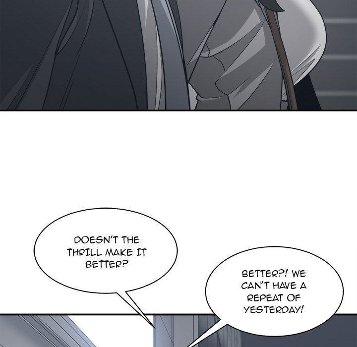 Salamander Chapter 15 image 22