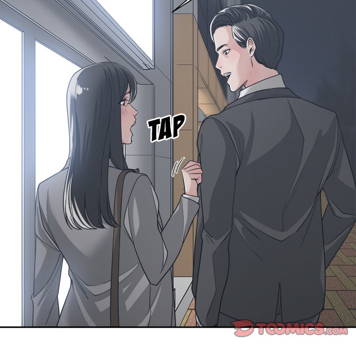 Salamander Chapter 15 image 23