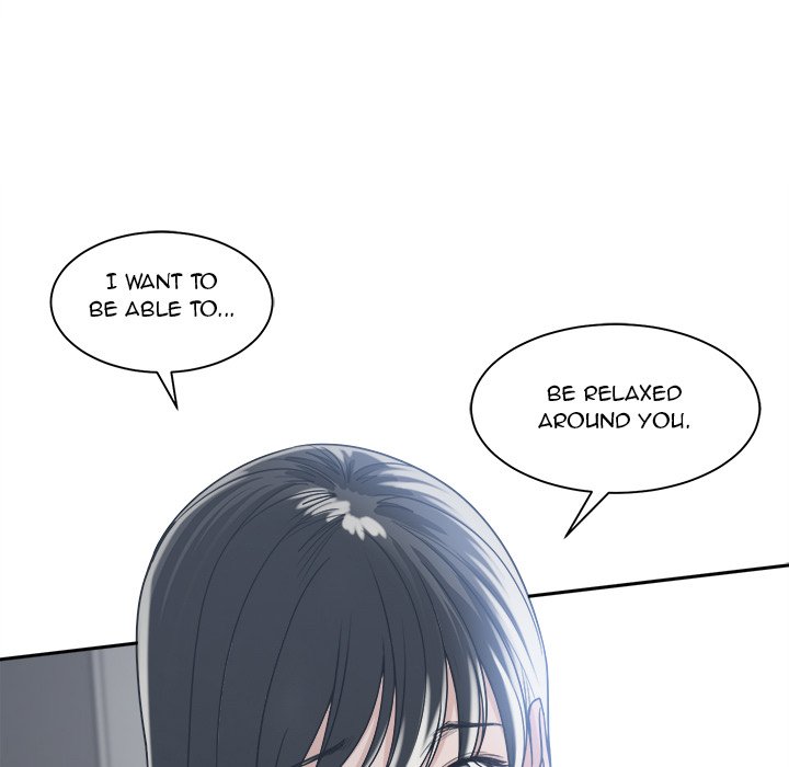 Salamander Chapter 15 image 24