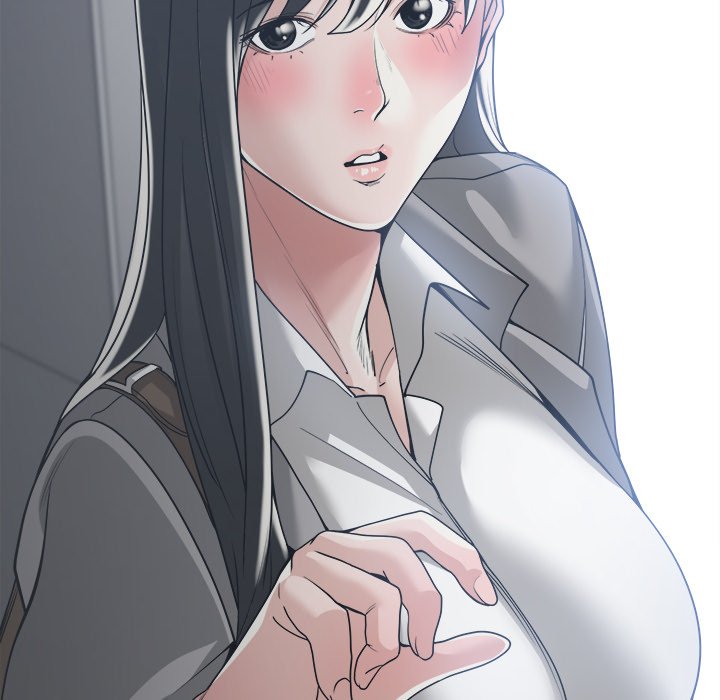 Salamander Chapter 15 image 25