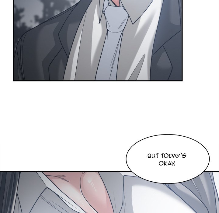 Salamander Chapter 15 image 28