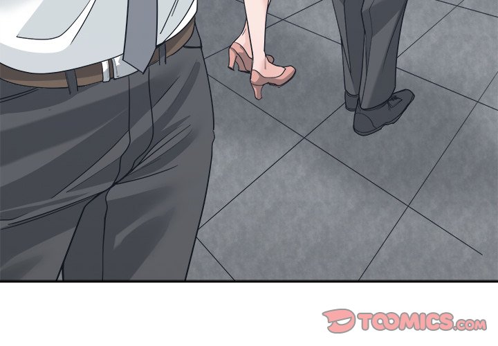 Salamander Chapter 15 image 2