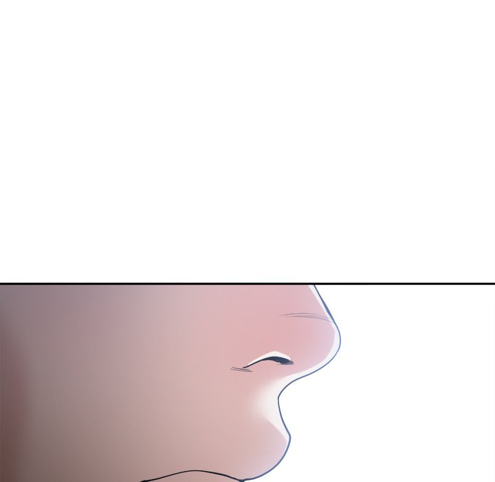 Salamander Chapter 15 image 30