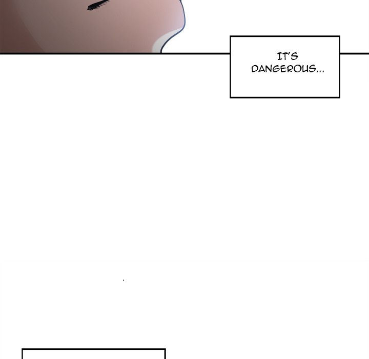 Salamander Chapter 15 image 31