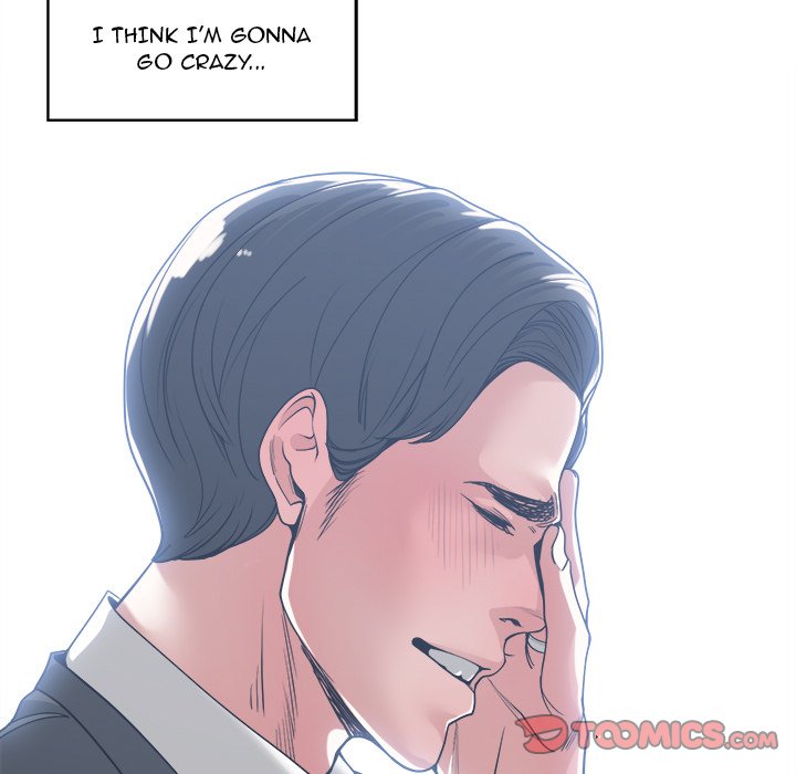 Salamander Chapter 15 image 32