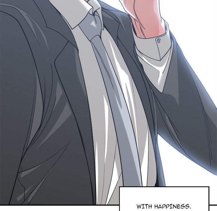 Salamander Chapter 15 image 33