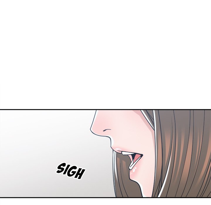 Salamander Chapter 15 image 36
