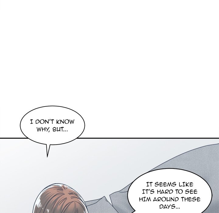 Salamander Chapter 15 image 37
