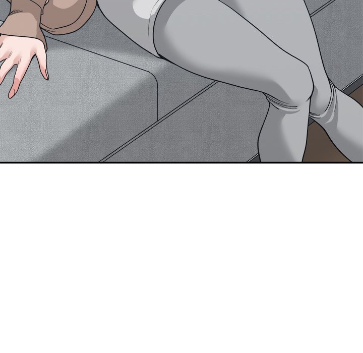 Salamander Chapter 15 image 39