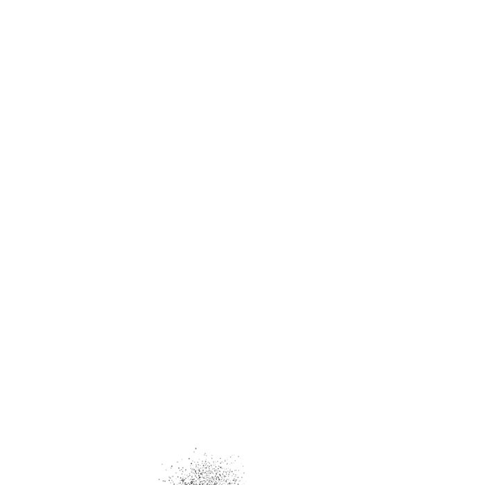 Salamander Chapter 15 image 40
